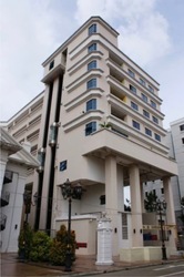 Grandlink Square (D14), Apartment #575329251